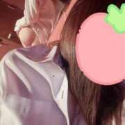 ヒメ日記 2025/04/14 16:36 投稿 しおん お姉さんSelect