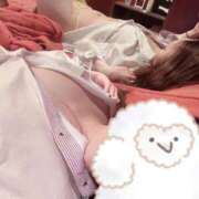 ヒメ日記 2025/04/15 19:56 投稿 しおん お姉さんSelect