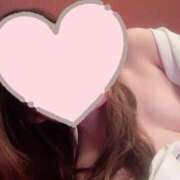 ヒメ日記 2025/05/13 19:43 投稿 しおん お姉さんSelect