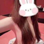 ヒメ日記 2025/05/14 00:26 投稿 しおん お姉さんSelect