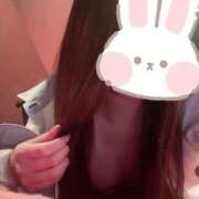 ヒメ日記 2025/06/18 00:47 投稿 しおん お姉さんSelect