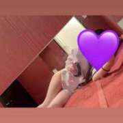 ヒメ日記 2025/07/07 01:16 投稿 しおん お姉さんSelect