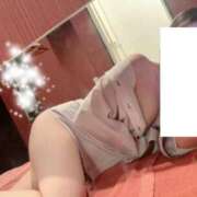 ヒメ日記 2025/08/07 23:01 投稿 しおん お姉さんSelect