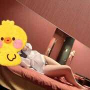 ヒメ日記 2025/08/27 20:56 投稿 しおん お姉さんSelect