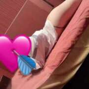 ヒメ日記 2025/08/28 00:26 投稿 しおん お姉さんSelect