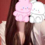 ヒメ日記 2025/08/30 19:06 投稿 しおん お姉さんSelect