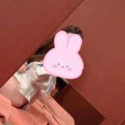 ヒメ日記 2025/09/08 00:31 投稿 しおん お姉さんSelect