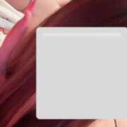 ヒメ日記 2025/09/23 22:06 投稿 しおん お姉さんSelect