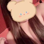 ヒメ日記 2025/09/23 22:26 投稿 しおん お姉さんSelect