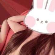 ヒメ日記 2025/10/10 21:06 投稿 しおん お姉さんSelect