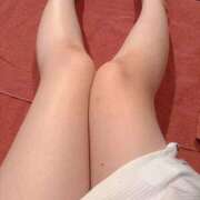 ヒメ日記 2025/10/27 20:16 投稿 しおん お姉さんSelect