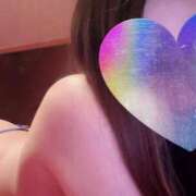 ヒメ日記 2025/11/06 16:20 投稿 しおん お姉さんSelect