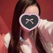 ヒメ日記 2025/11/14 00:08 投稿 しおん お姉さんSelect