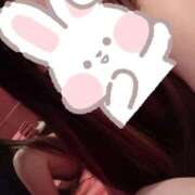 ヒメ日記 2025/11/17 00:06 投稿 しおん お姉さんSelect