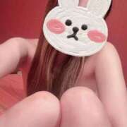 ヒメ日記 2025/11/18 00:16 投稿 しおん お姉さんSelect