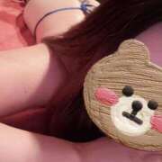 しおん 次回出勤🫶 お姉さんSelect