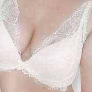 ヒメ日記 2025/05/20 09:25 投稿 上田 人妻最後の砦 小岩店