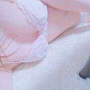 ヒメ日記 2025/08/22 11:41 投稿 上田 人妻最後の砦 小岩店