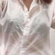 ヒメ日記 2025/10/31 20:59 投稿 上田 人妻最後の砦 小岩店