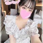 ヒメ日記 2025/01/28 01:23 投稿 水無月しおり Claris Tokyo～クラリス東京～