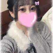 ヒメ日記 2025/01/28 02:03 投稿 水無月しおり Claris Tokyo～クラリス東京～