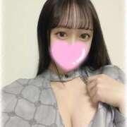 ヒメ日記 2025/01/28 04:23 投稿 水無月しおり Claris Tokyo～クラリス東京～