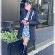 ヒメ日記 2025/01/28 08:53 投稿 水無月しおり Claris Tokyo～クラリス東京～