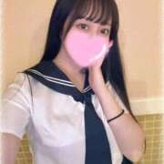 ヒメ日記 2025/01/29 02:19 投稿 水無月しおり Claris Tokyo～クラリス東京～