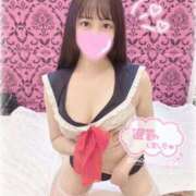 ヒメ日記 2025/01/29 06:53 投稿 水無月しおり Claris Tokyo～クラリス東京～