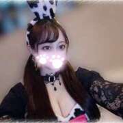 ヒメ日記 2025/01/29 17:00 投稿 水無月しおり Claris Tokyo～クラリス東京～