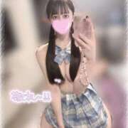 ヒメ日記 2025/01/30 00:33 投稿 水無月しおり Claris Tokyo～クラリス東京～