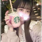 ヒメ日記 2025/01/30 05:33 投稿 水無月しおり Claris Tokyo～クラリス東京～