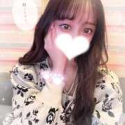 ヒメ日記 2025/01/30 17:23 投稿 水無月しおり Claris Tokyo～クラリス東京～