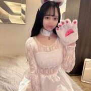 ヒメ日記 2025/01/31 05:13 投稿 水無月しおり Claris Tokyo～クラリス東京～