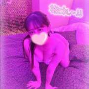 ヒメ日記 2025/02/04 05:33 投稿 水無月しおり Claris Tokyo～クラリス東京～