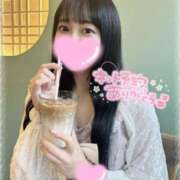 ヒメ日記 2025/02/04 15:39 投稿 水無月しおり Claris Tokyo～クラリス東京～