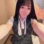 ヒメ日記 2025/02/05 04:13 投稿 水無月しおり Claris Tokyo～クラリス東京～