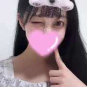 ヒメ日記 2025/02/11 19:23 投稿 水無月しおり Claris Tokyo～クラリス東京～