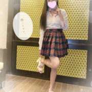 ヒメ日記 2025/02/12 01:53 投稿 水無月しおり Claris Tokyo～クラリス東京～