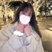 ヒメ日記 2025/03/01 01:43 投稿 水無月しおり Claris Tokyo～クラリス東京～