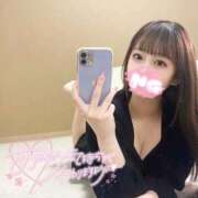 ヒメ日記 2025/03/01 06:03 投稿 水無月しおり Claris Tokyo～クラリス東京～