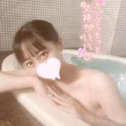 ヒメ日記 2025/03/04 05:13 投稿 水無月しおり Claris Tokyo～クラリス東京～