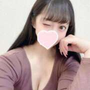 ヒメ日記 2025/03/04 18:13 投稿 水無月しおり Claris Tokyo～クラリス東京～