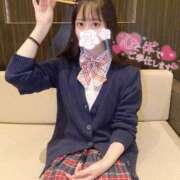 ヒメ日記 2025/03/05 05:33 投稿 水無月しおり Claris Tokyo～クラリス東京～