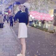 ヒメ日記 2025/03/07 20:23 投稿 水無月しおり Claris Tokyo～クラリス東京～