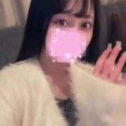 ヒメ日記 2025/03/08 20:44 投稿 水無月しおり Claris Tokyo～クラリス東京～