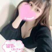 ヒメ日記 2025/03/09 03:43 投稿 水無月しおり Claris Tokyo～クラリス東京～