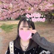 ヒメ日記 2025/03/21 18:27 投稿 水無月しおり Claris Tokyo～クラリス東京～