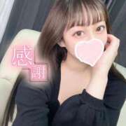 ヒメ日記 2025/03/22 07:03 投稿 水無月しおり Claris Tokyo～クラリス東京～