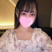 ヒメ日記 2025/03/24 18:04 投稿 水無月しおり Claris Tokyo～クラリス東京～